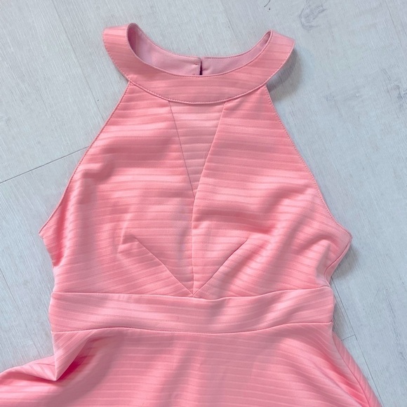 Altar’d State Mini Dress Taylor Swift Tour - Picture 3 of 5